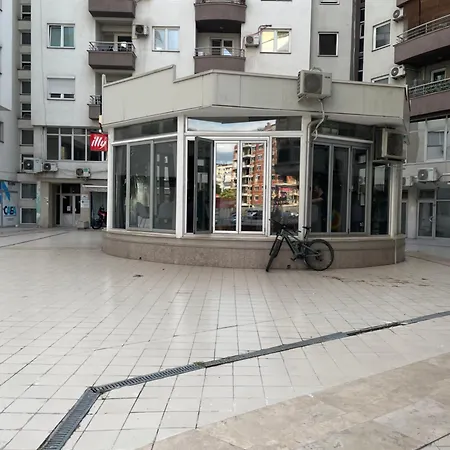 Noa Center